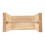 Horizontal Yarn Holder 20cm Spindle Length 9