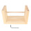 Horizontal Yarn Holder 20cm Spindle Length 1