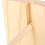 Horizontal Yarn Holder 20cm Spindle Length 13
