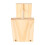Horizontal Yarn Holder 20cm Spindle Length 7