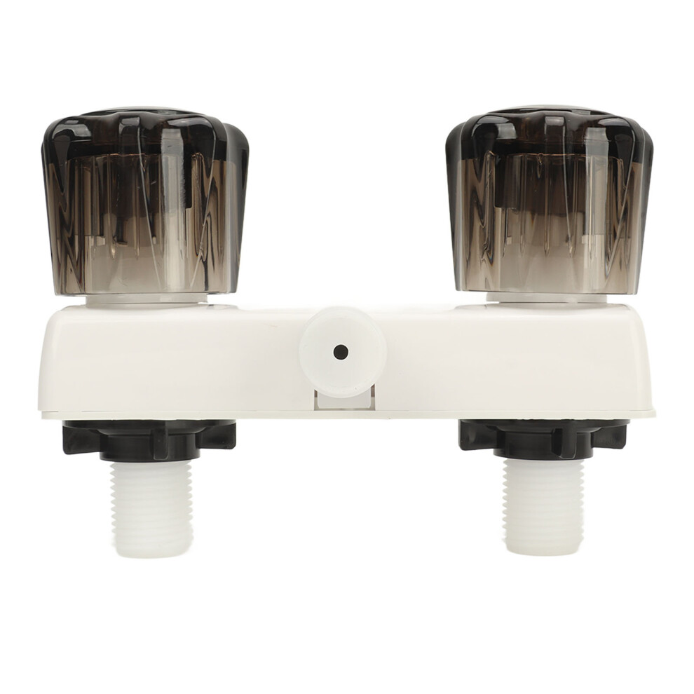 Rv Shower Valve Diverter Easy To Install Shower 9121376762529
