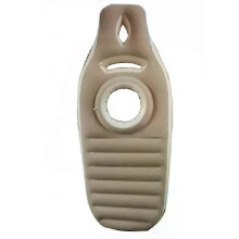 (Gold) Inflatable Pregnancy Pillow Yoga Mat For Pregnant Women Inflatable Mat Mattress Pregnancy Maternity Body Bed Pillow Sleeping Mat
