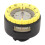 50M Underwater Diving Compass Luminous Magnetic 5