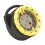 50M Underwater Diving Compass Luminous Magnetic 10