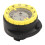 50M Underwater Diving Compass Luminous Magnetic 3