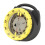 50M Underwater Diving Compass Luminous Magnetic 7