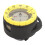 50M Underwater Diving Compass Luminous Magnetic 4