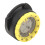 50M Underwater Diving Compass Luminous Magnetic 2