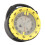 50M Underwater Diving Compass Luminous Magnetic 6