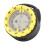 50M Underwater Diving Compass Luminous Magnetic 9