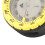 50M Underwater Diving Compass Luminous Magnetic 13