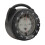 50M Underwater Diving Compass Luminous Magnetic 7