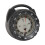 50M Underwater Diving Compass Luminous Magnetic 5