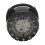 50M Underwater Diving Compass Luminous Magnetic 3