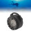 50M Underwater Diving Compass Luminous Magnetic 11