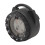 50M Underwater Diving Compass Luminous Magnetic 4
