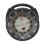50M Underwater Diving Compass Luminous Magnetic 1