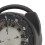 50M Underwater Diving Compass Luminous Magnetic 15