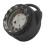 50M Underwater Diving Compass Luminous Magnetic 10
