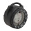 50M Underwater Diving Compass Luminous Magnetic 2