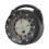 50M Underwater Diving Compass Luminous Magnetic 6