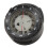 50M Underwater Diving Compass Luminous Magnetic 9