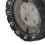 50M Underwater Diving Compass Luminous Magnetic 14