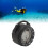 50M Underwater Diving Compass Luminous Magnetic 12