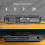 DVD Player for TV Blu-ray DVD Player with Remote Control Hdmi Cable Wigslar 4