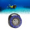 50M Underwater Diving Compass Luminous Magnetic 12