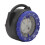 50M Underwater Diving Compass Luminous Magnetic 2