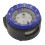 50M Underwater Diving Compass Luminous Magnetic 10