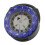 50M Underwater Diving Compass Luminous Magnetic 6
