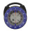 50M Underwater Diving Compass Luminous Magnetic 3