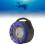 50M Underwater Diving Compass Luminous Magnetic 11