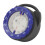 50M Underwater Diving Compass Luminous Magnetic 5