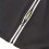 Men Long Sleeve Wetsuit Top Jacket Elastic 12
