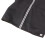 Men Long Sleeve Wetsuit Top Jacket Elastic 14