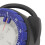 50M Underwater Diving Compass Luminous Magnetic 15