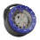 50M Underwater Diving Compass Luminous Magnetic 7