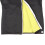 Men Long Sleeve Wetsuit Top Jacket Elastic 11
