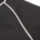 Men Long Sleeve Wetsuit Top Jacket Elastic 9