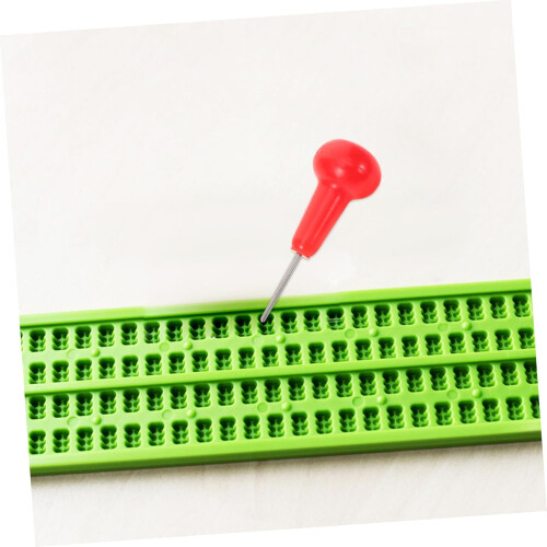 4sets Braille Writing Stylus for Blind Braille Writing Tool Blind Accessory Assistive Devices 2pcs4 1