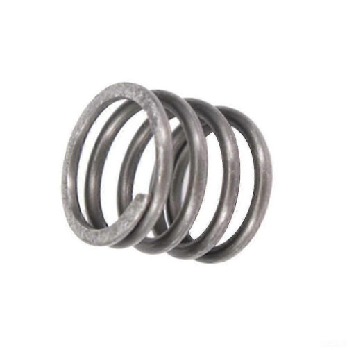 (3pc) Compression Springs DUR181 DUR181Z Grass Trimmer Models 2
