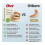 Glidewellpd - Premium Silicone Denture, Smileasego Premium Dentures Full Mouth 3