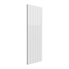 Casina Vertical Double 1800x565 White