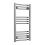 Capo Flat 800x400 Chrome 1