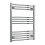 Capo Flat 800x600 Chrome 1