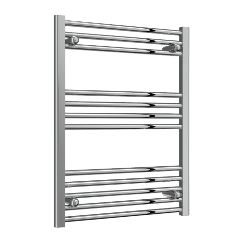 Capo Flat 800x600 Chrome