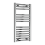 Diva Flat 800x400 Chrome 1